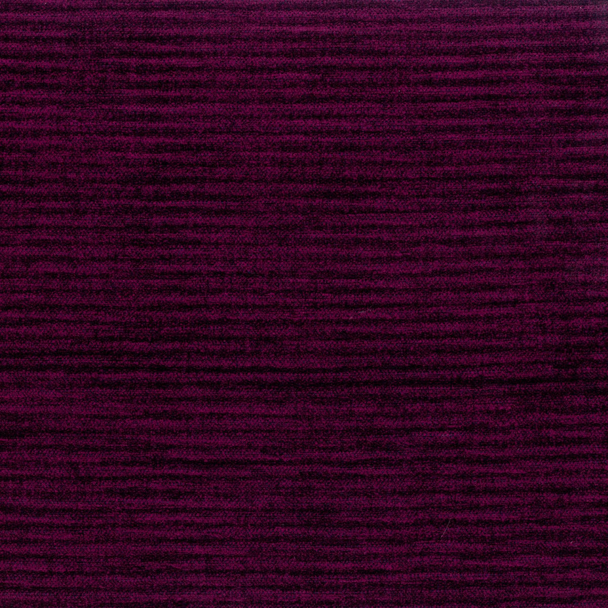 Rubelli Brahms fabric - Ametista