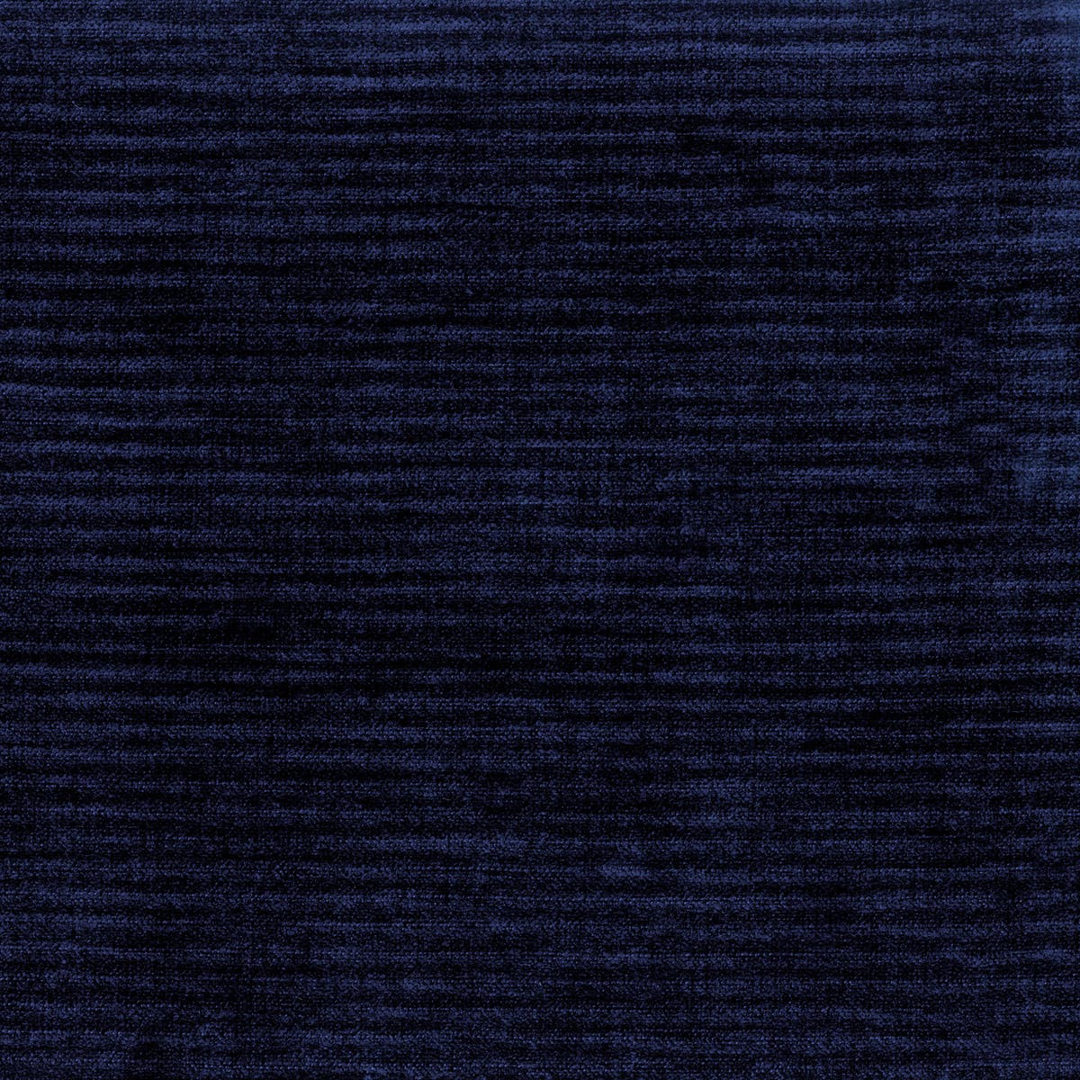 Rubelli Brahms fabric - Inchiostro