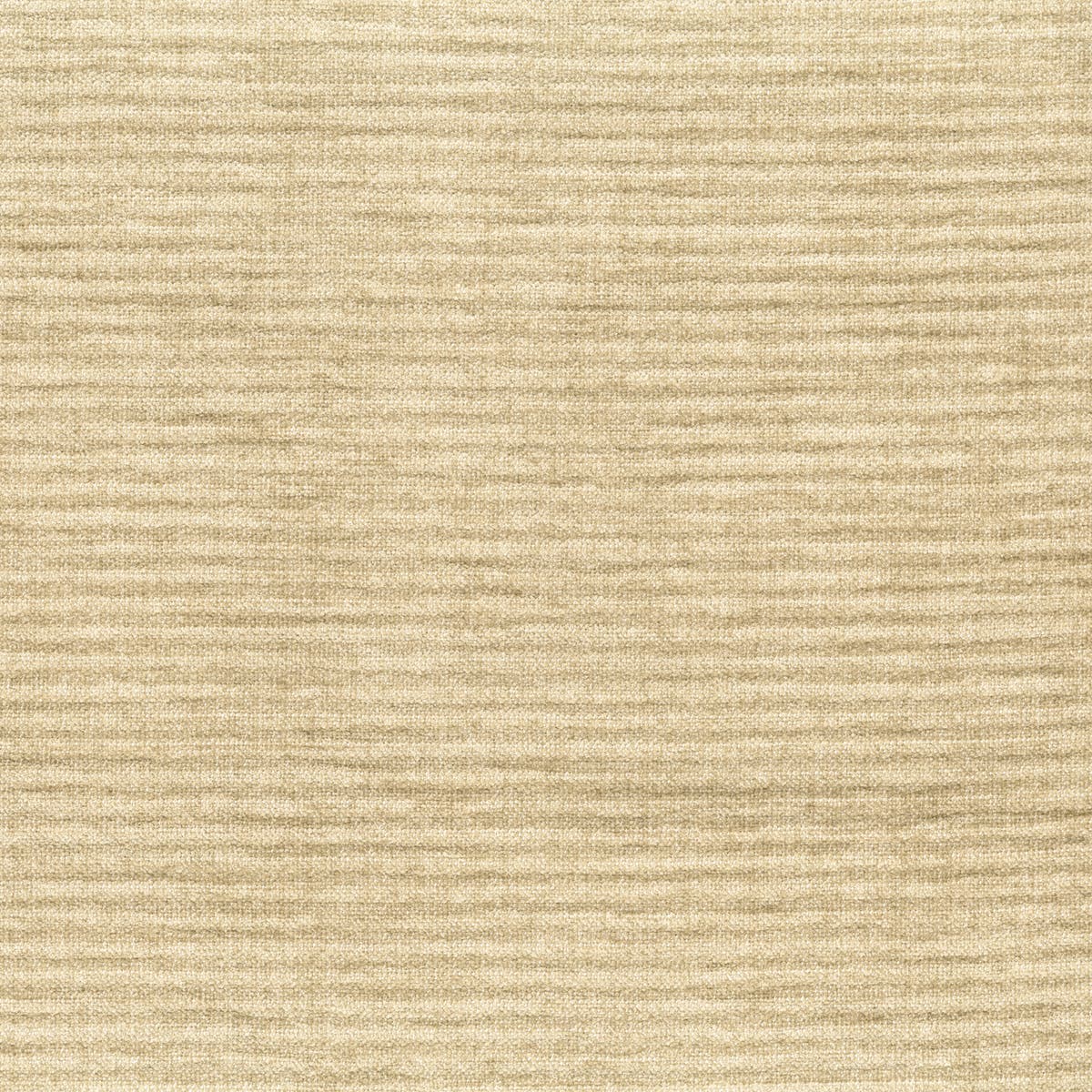 Rubelli Brahms fabric - Beige