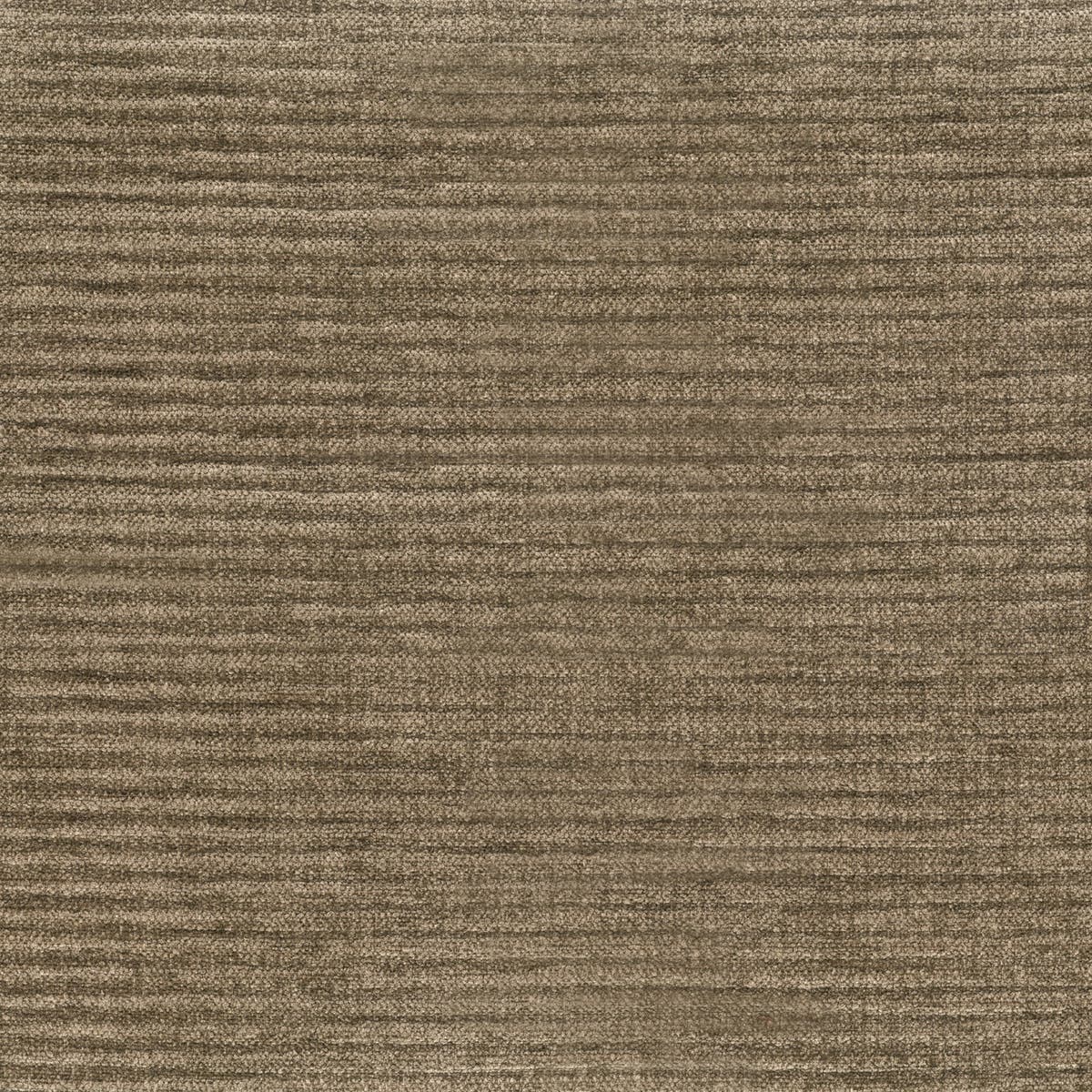 Rubelli Brahms fabric - Visone