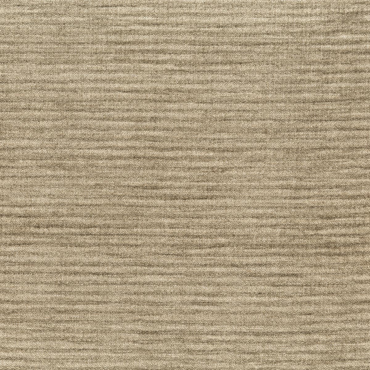 Rubelli Brahms fabric - Sabbia