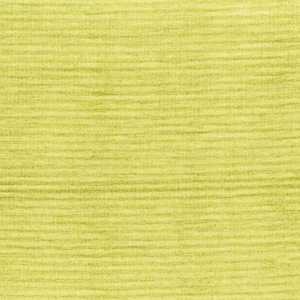 Rubelli Brahms fabric - Giallo napoli