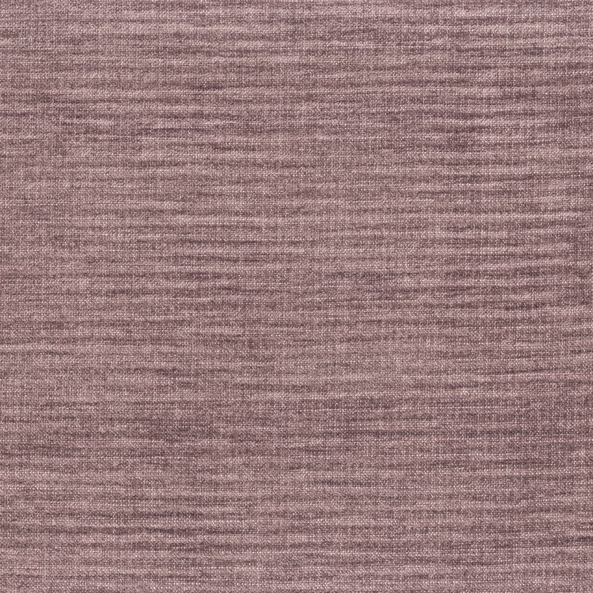 Rubelli Brahms fabric - Malva