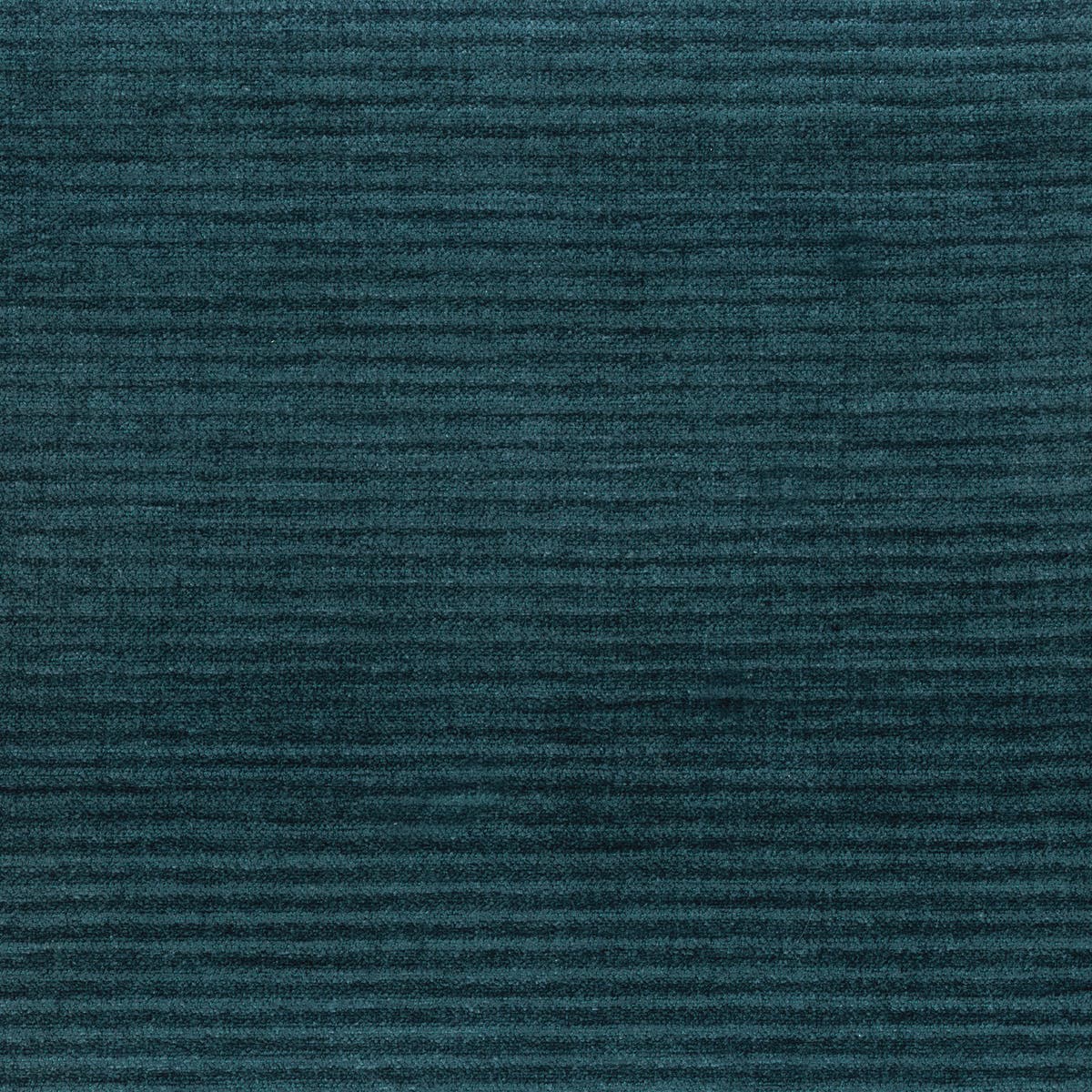 Rubelli Brahms fabric - Avio