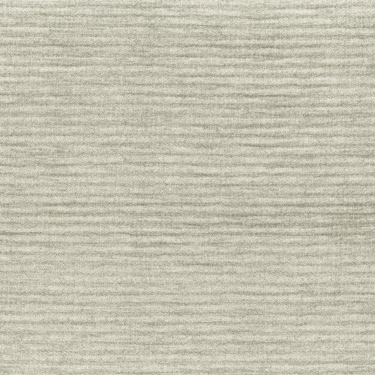 Rubelli Brahms fabric - Madreperla