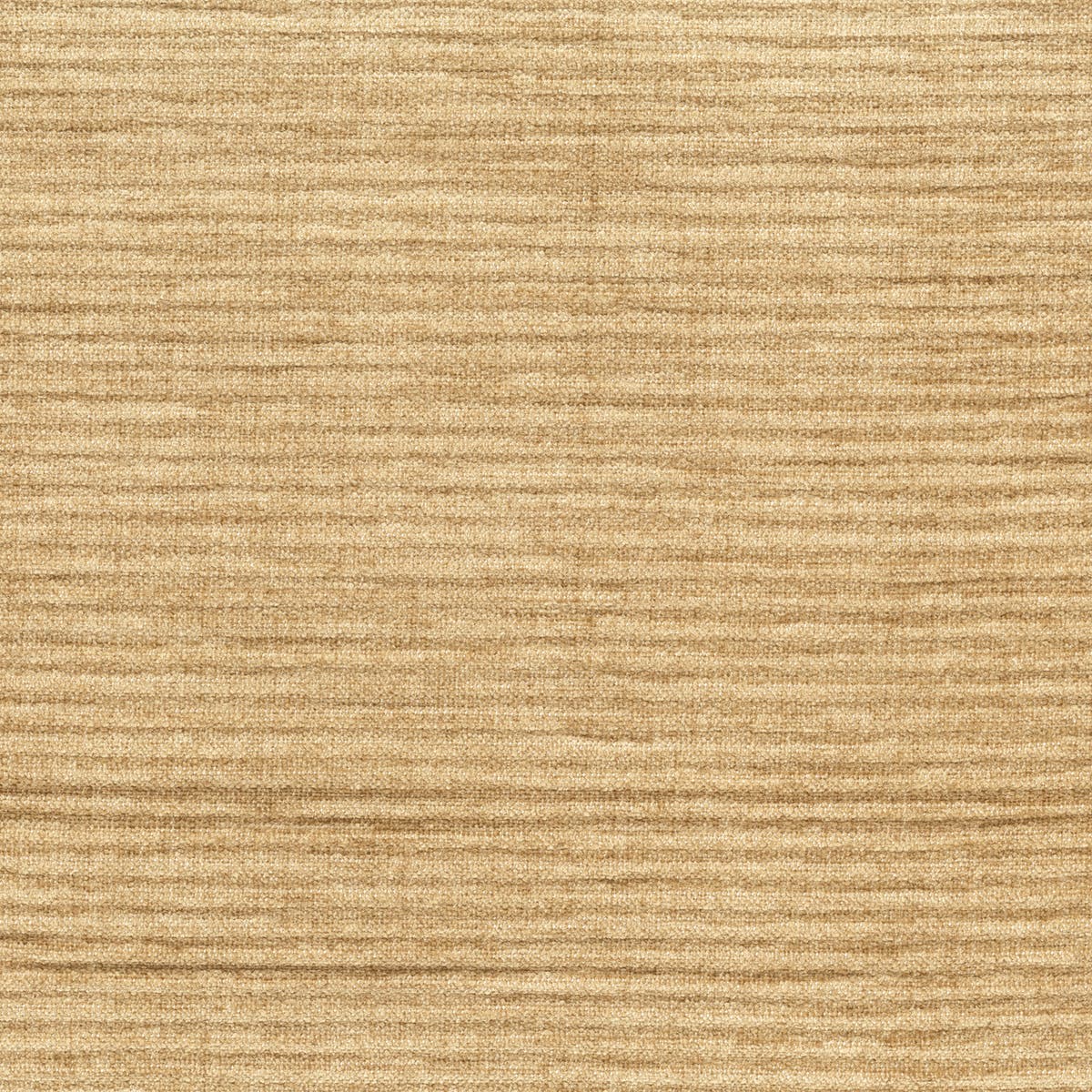 Rubelli Brahms fabric - Miele
