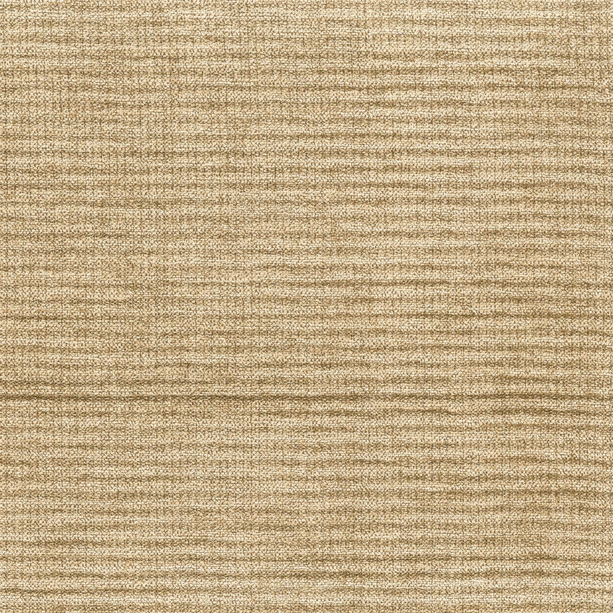 Rubelli Brahms fabric - Paglia