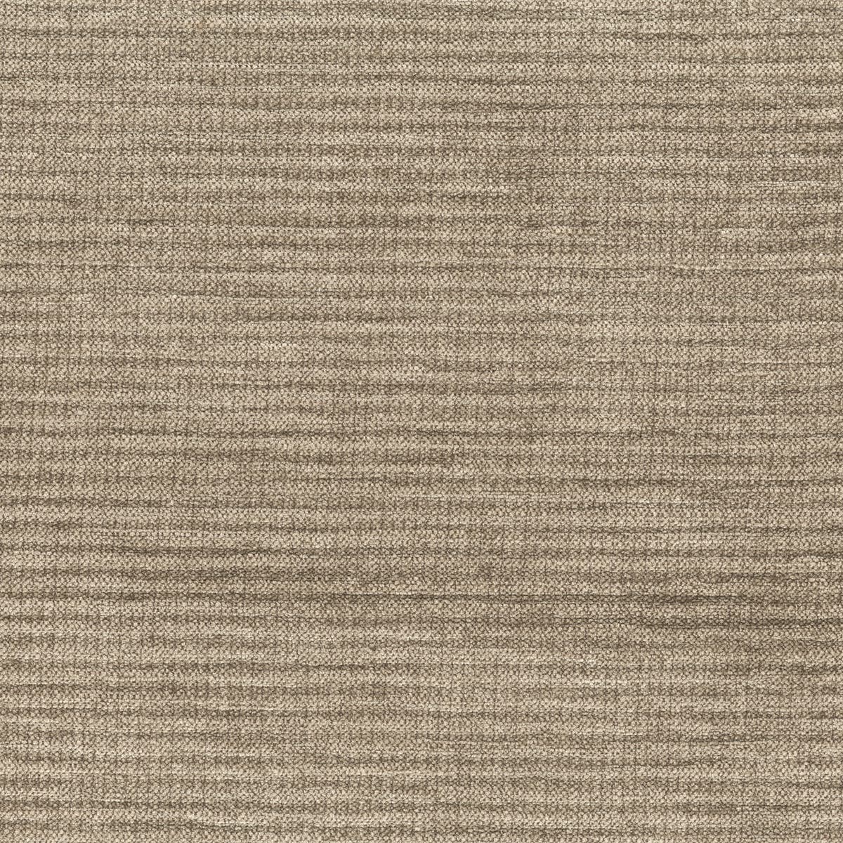 Rubelli Brahms fabric - Tortora