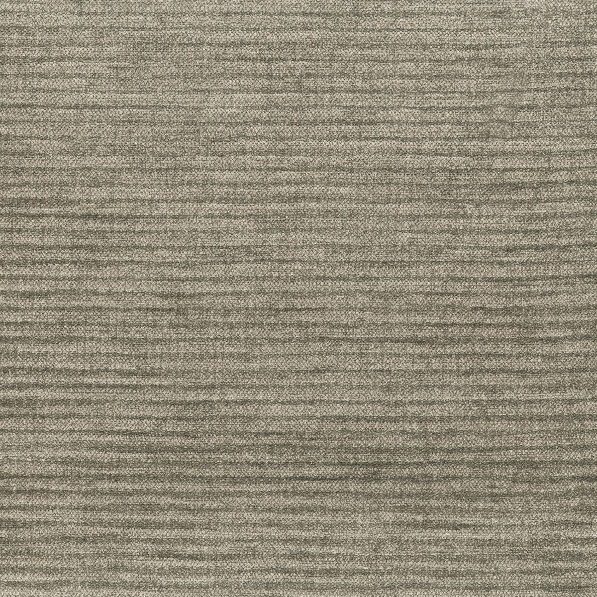 Rubelli Brahms fabric - Segale