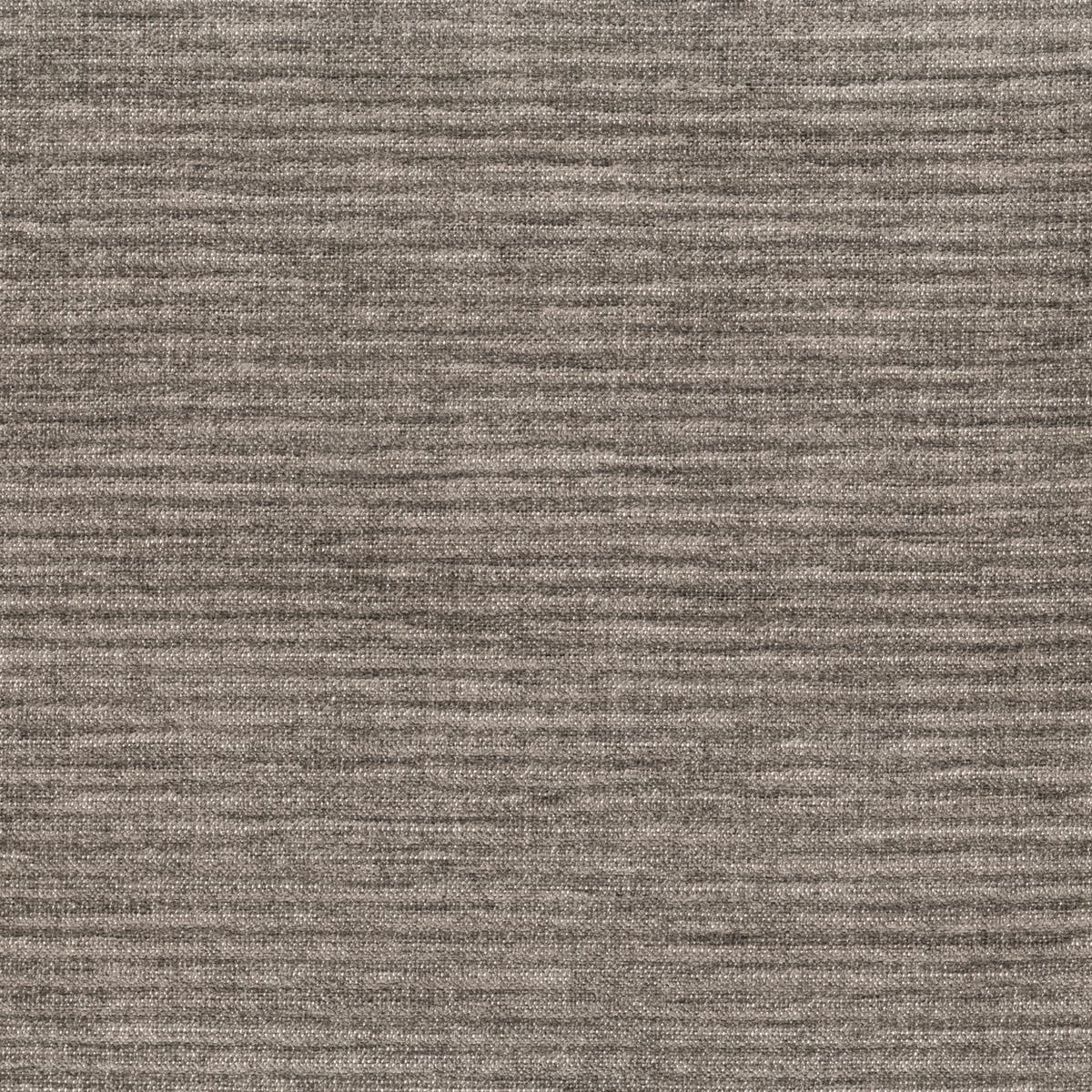 Rubelli Brahms fabric - Orzo