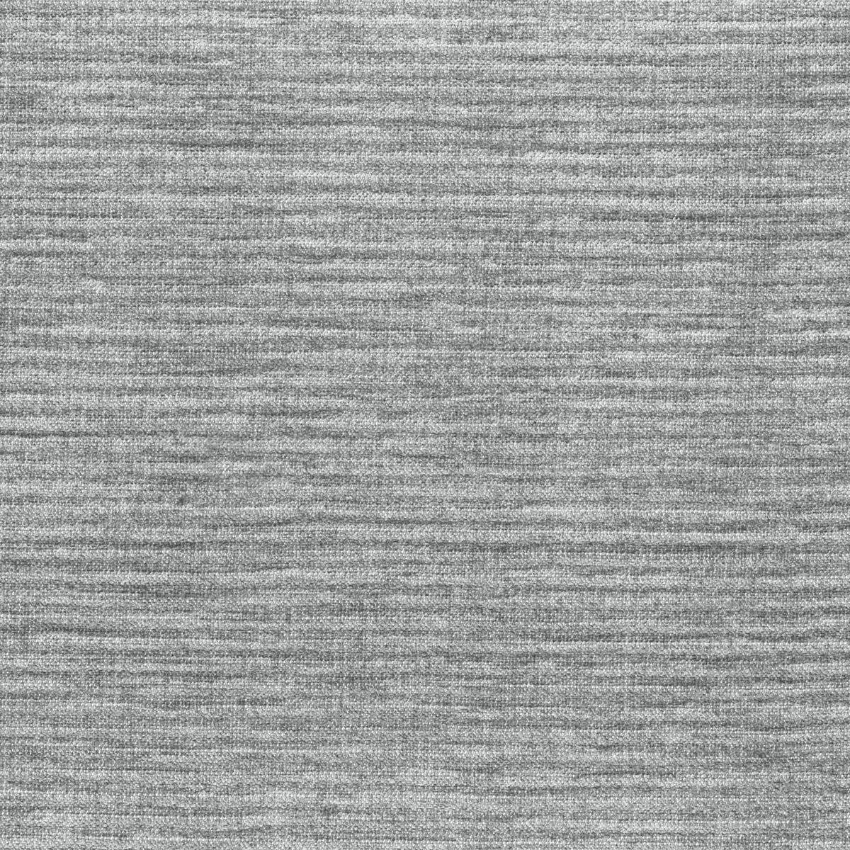 Rubelli Brahms fabric - Argento