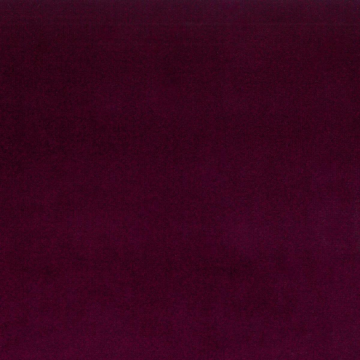 Rubelli Spritz fabric - Ametista