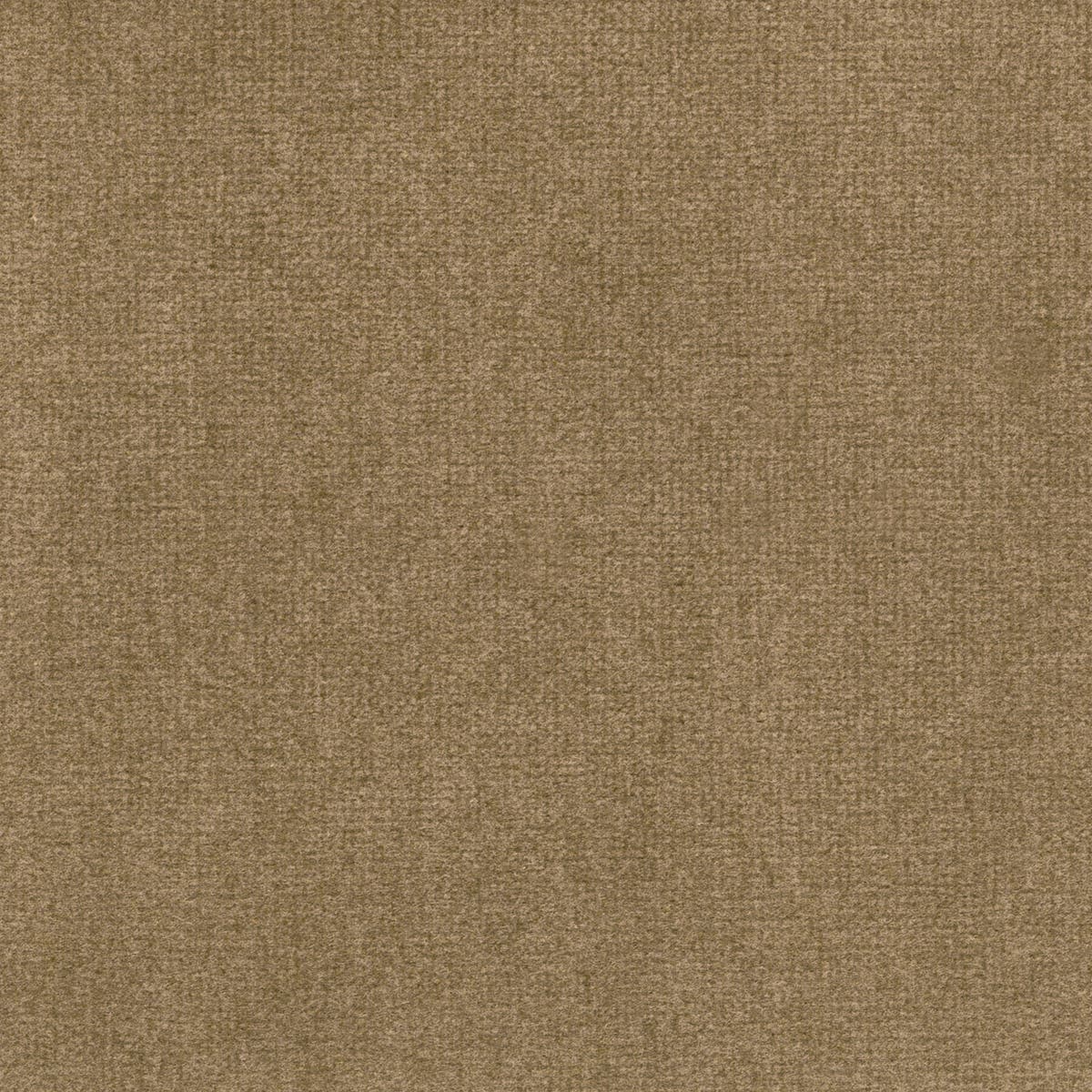 Rubelli Spritz fabric - Ambra