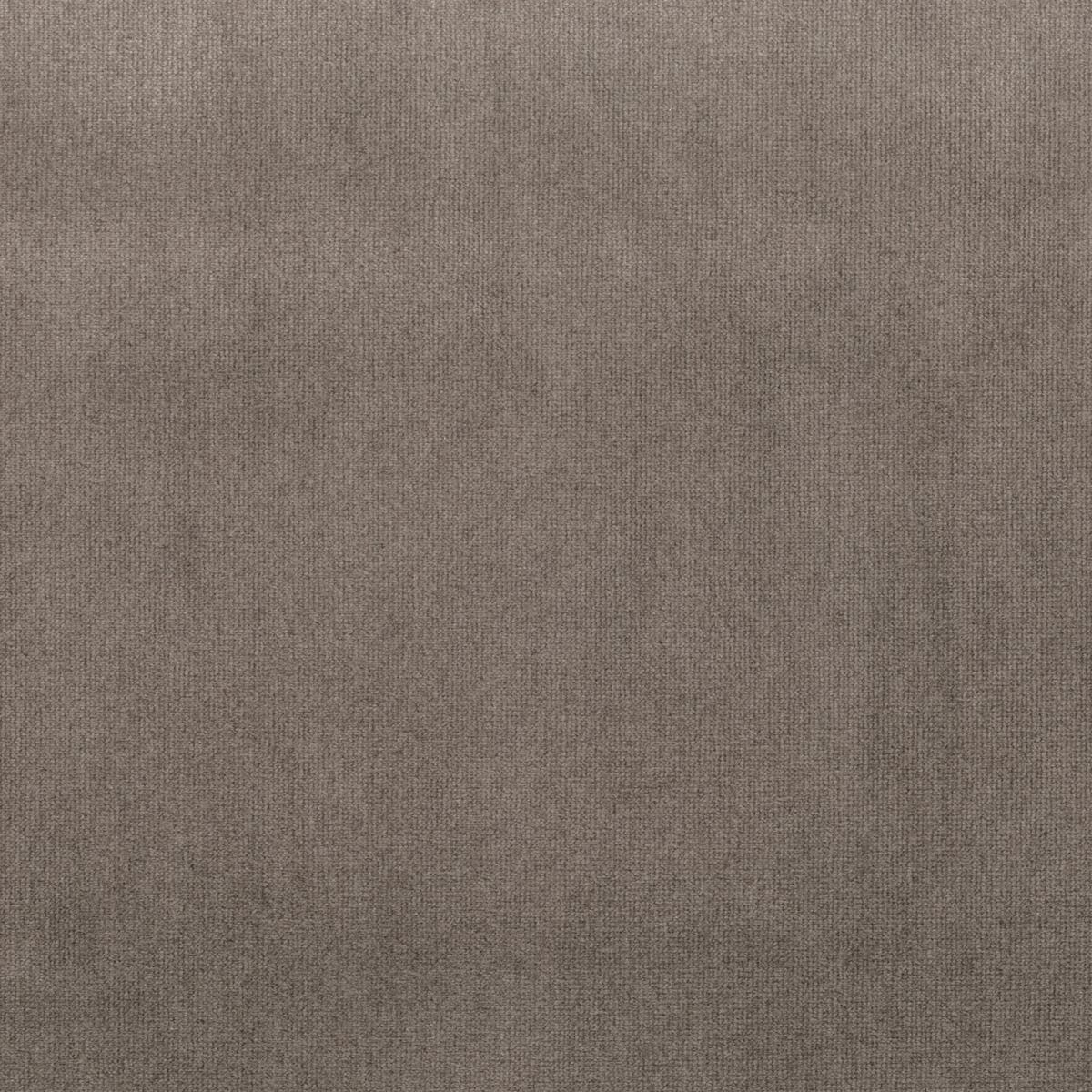 Rubelli Spritz fabric - Tortora