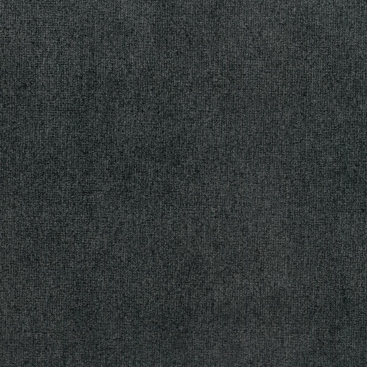 Rubelli Spritz fabric - Grigio