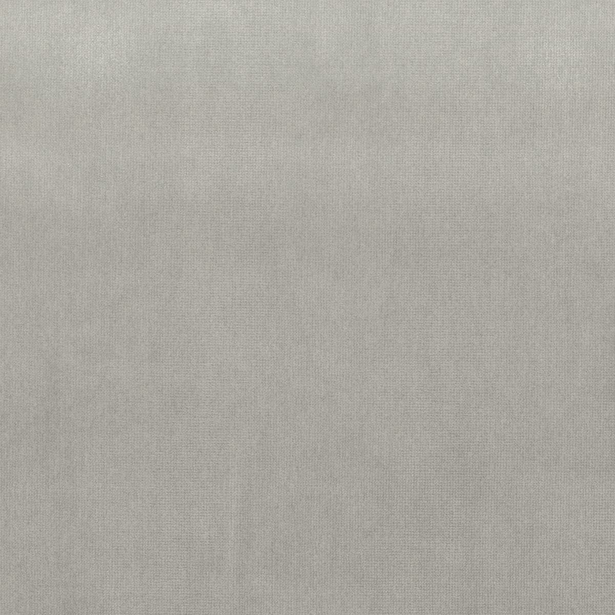 Rubelli Spritz fabric - Argento