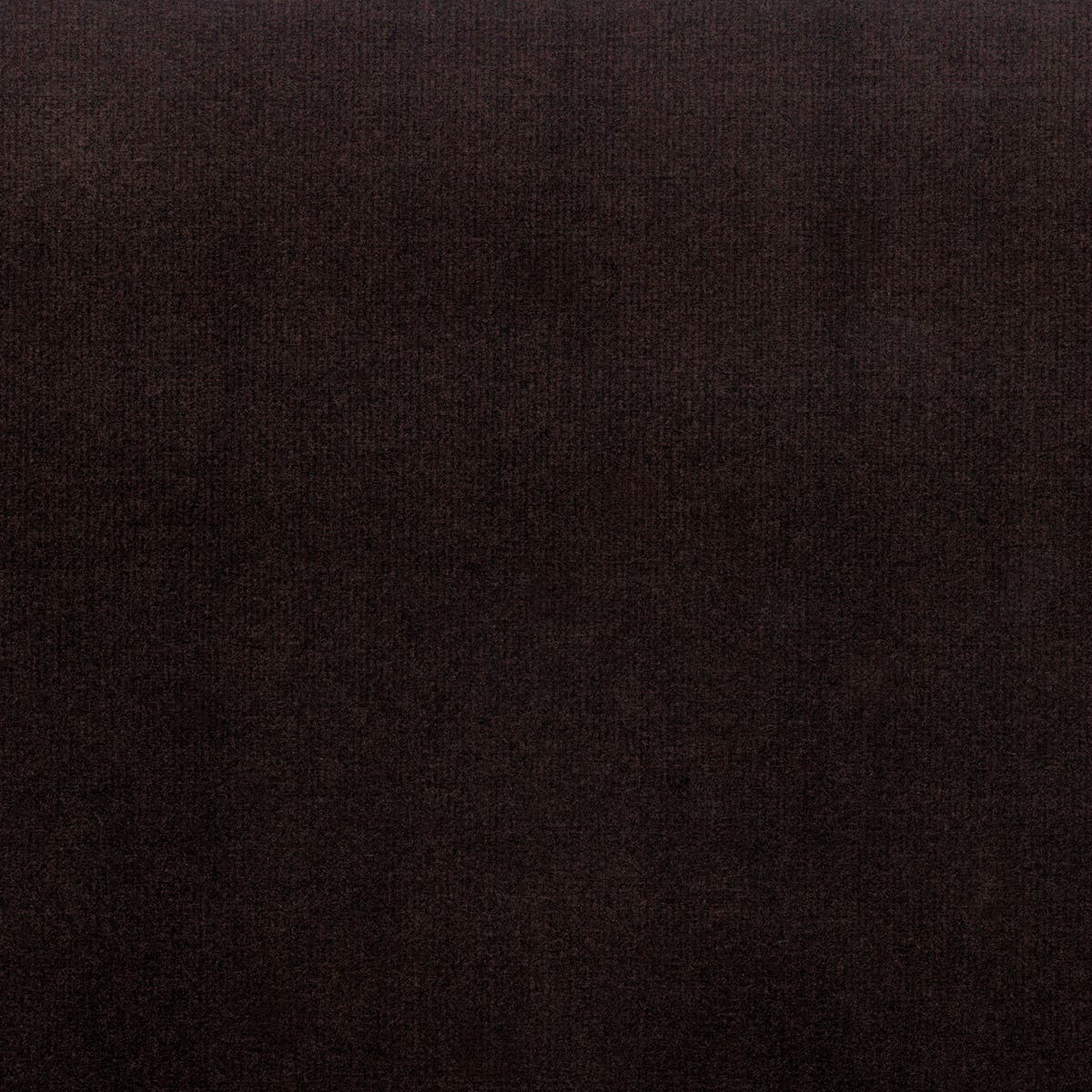 Rubelli Spritz fabric - Moro