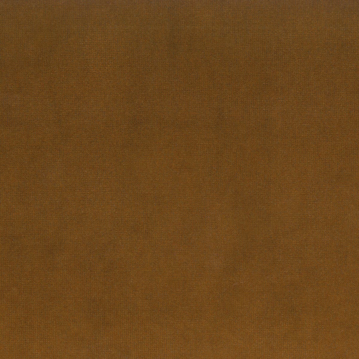 Rubelli Spritz fabric - Siena