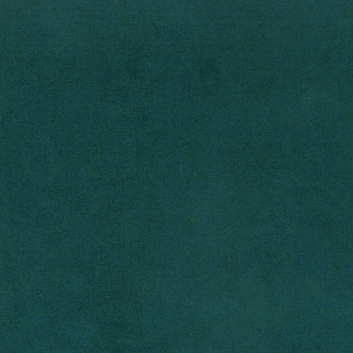 Rubelli Spritz fabric - Pavone