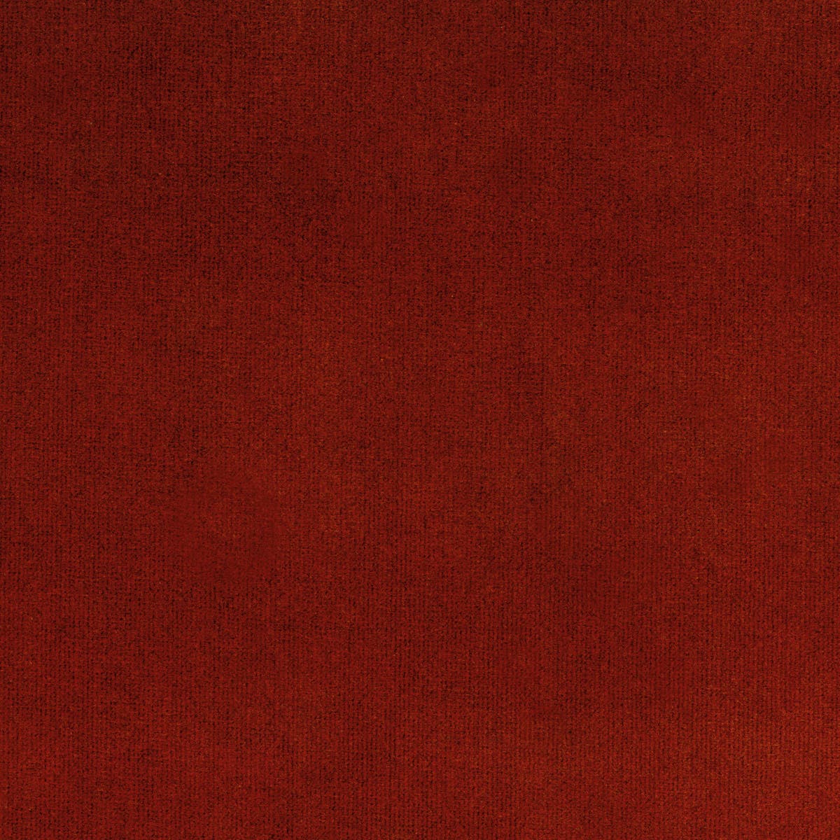 Rubelli Spritz fabric - Corallo