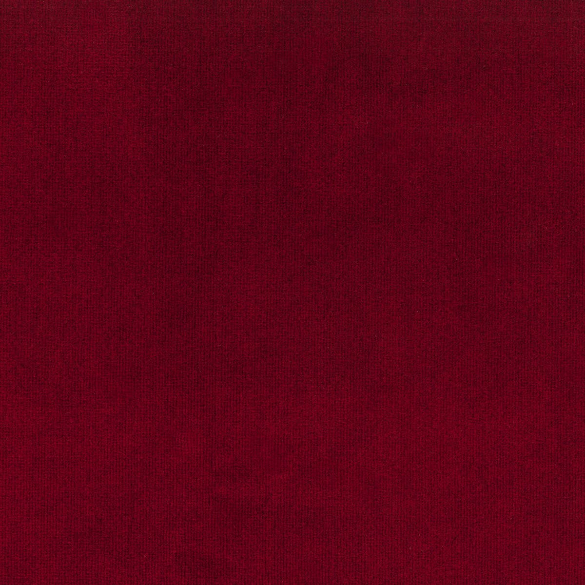Rubelli Spritz fabric - Rosso