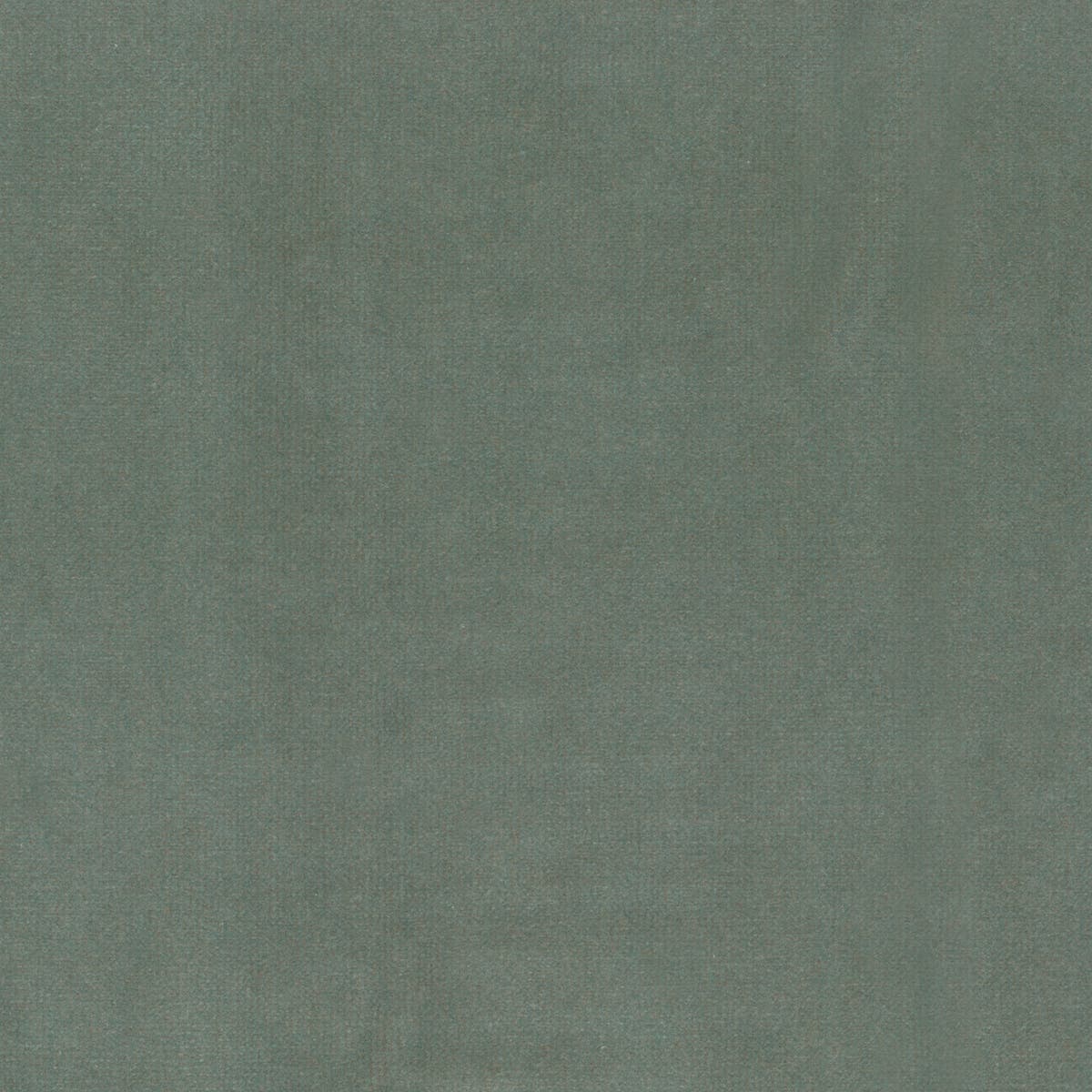Rubelli Spritz fabric - Acquamarina