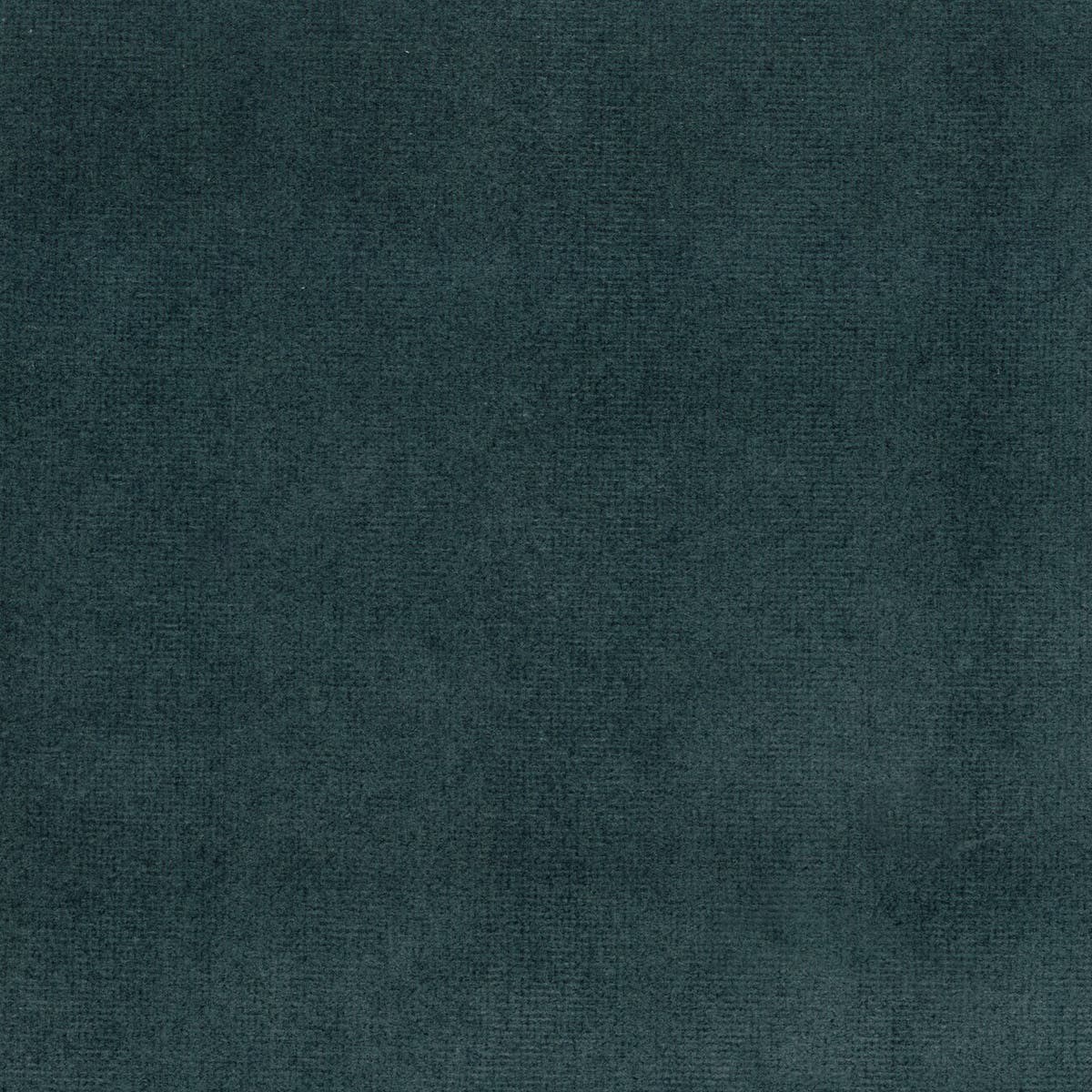 Rubelli Spritz fabric - Acqua
