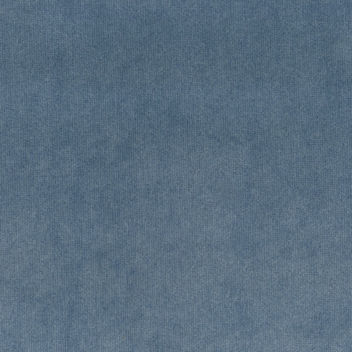 Rubelli Spritz fabric - Azzurro