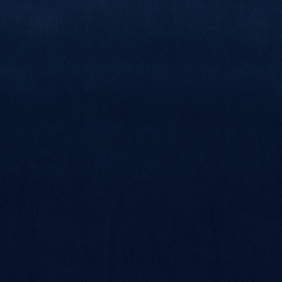 Rubelli Spritz fabric - Lapislazzuli
