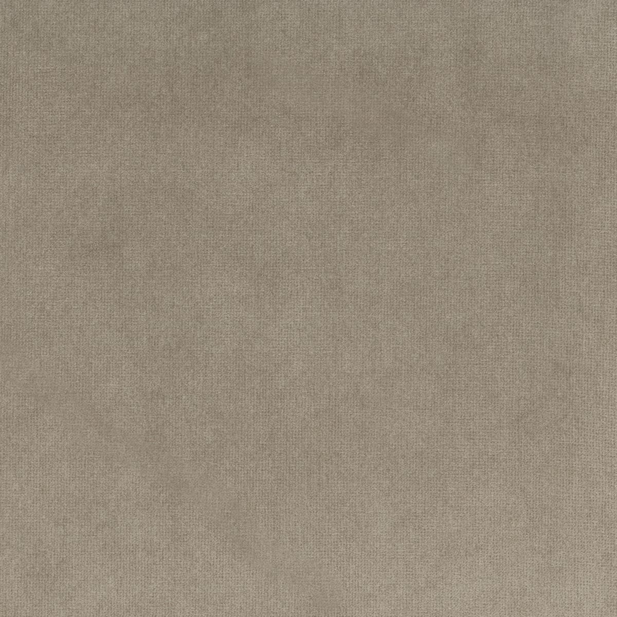 Rubelli Spritz fabric - Argilla