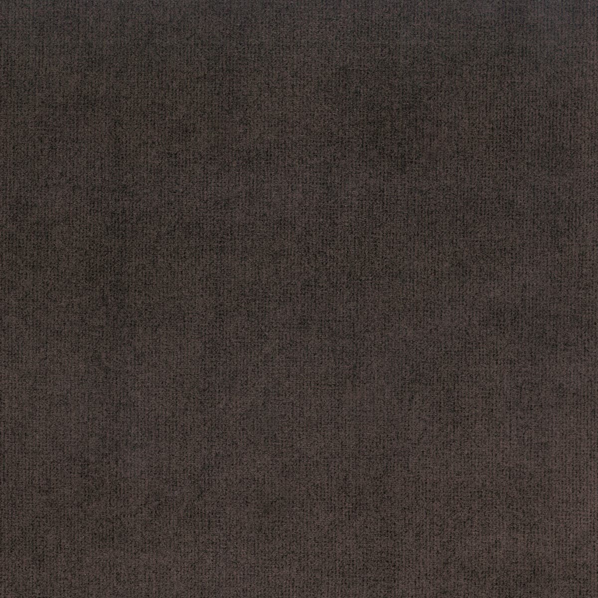 Rubelli Spritz fabric - Ebano