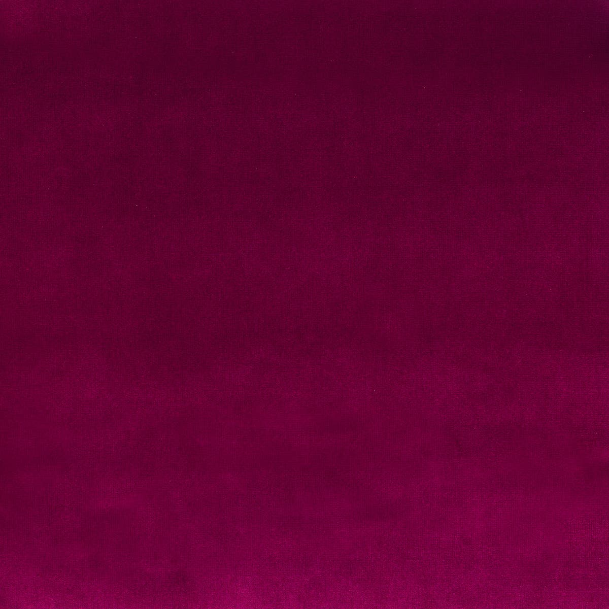 Rubelli Spritz fabric - Fuxia
