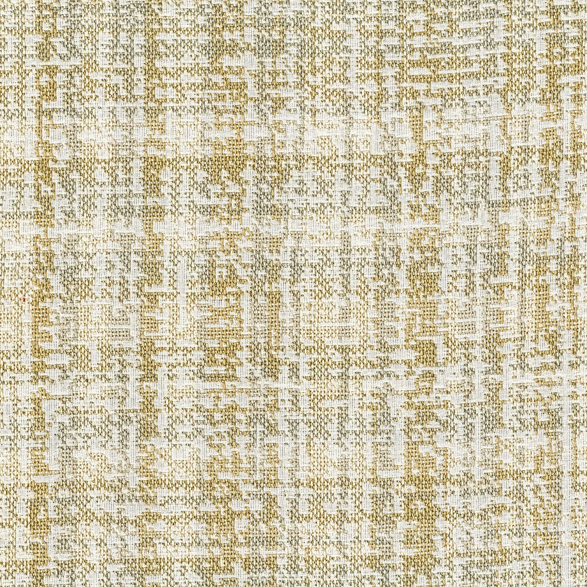 Rubelli Friedy fabric - Beige