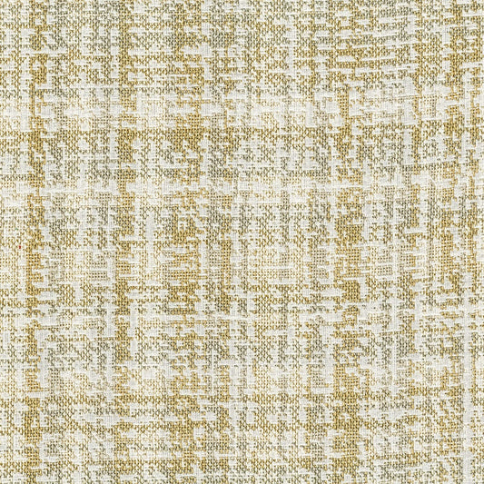 Rubelli Friedy fabric - Beige