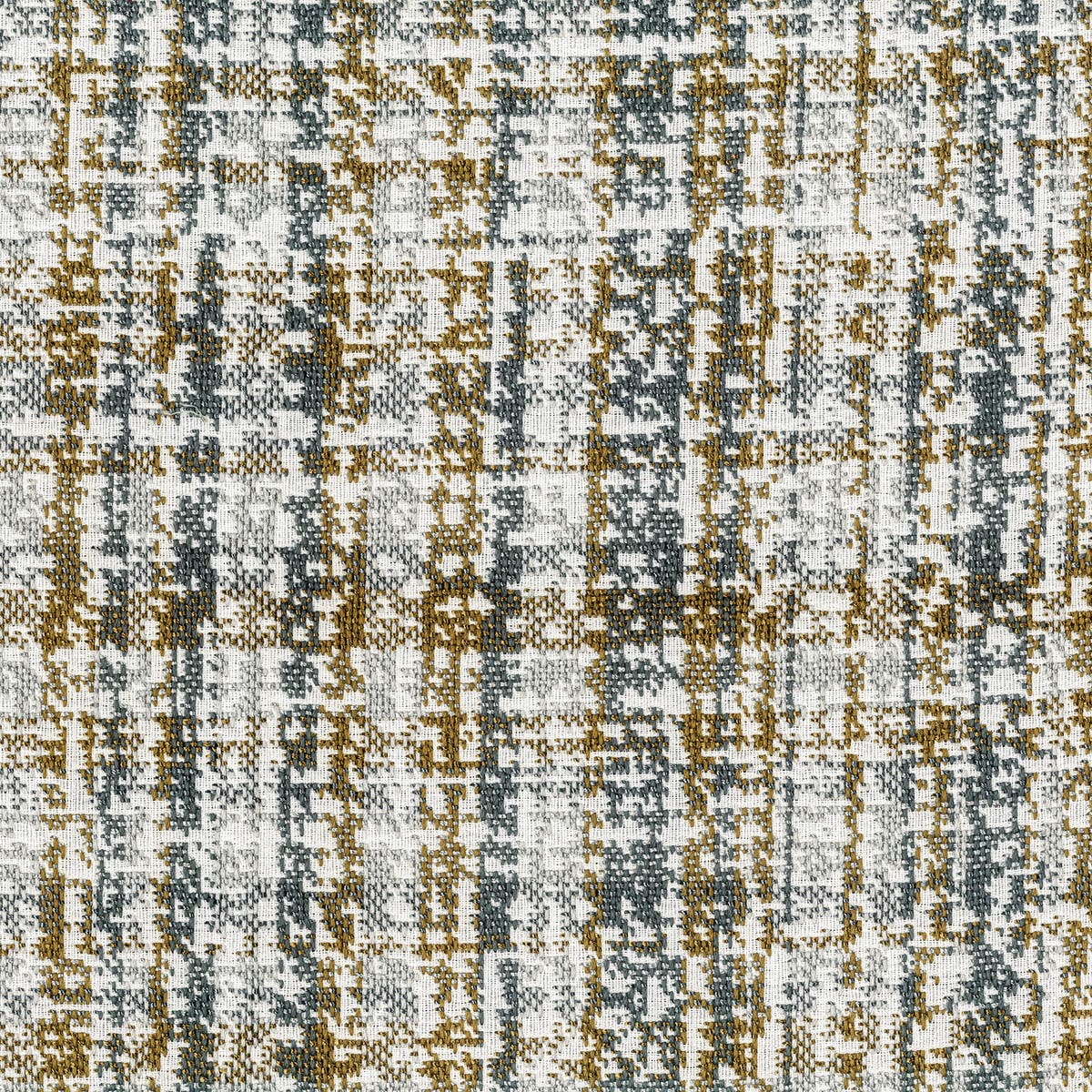 Rubelli Friedy fabric - Grigio