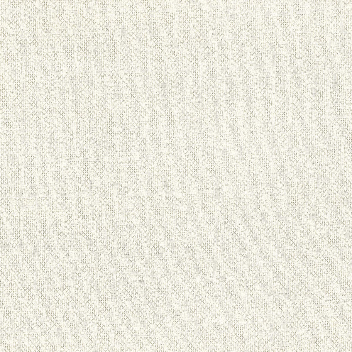 Rubelli Albert fabric - Calce/reversible