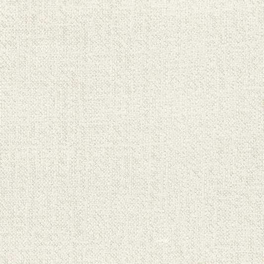 Rubelli Albert fabric - Calce/reversible