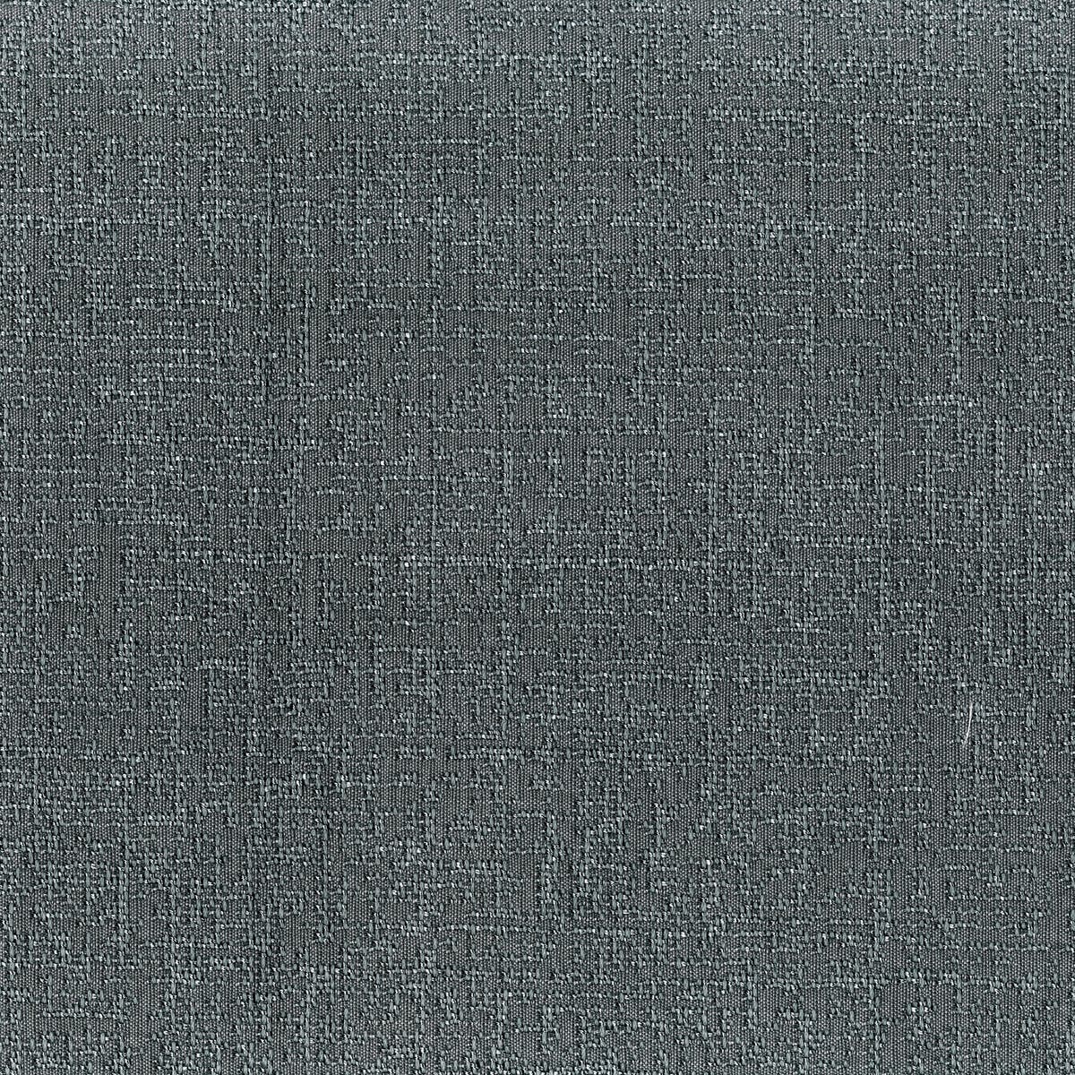 Rubelli Albert fabric - Grigio/reversible