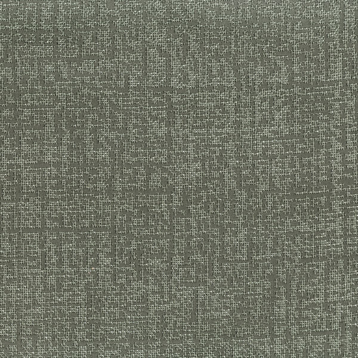 Rubelli Albert fabric - Peltro/reversible