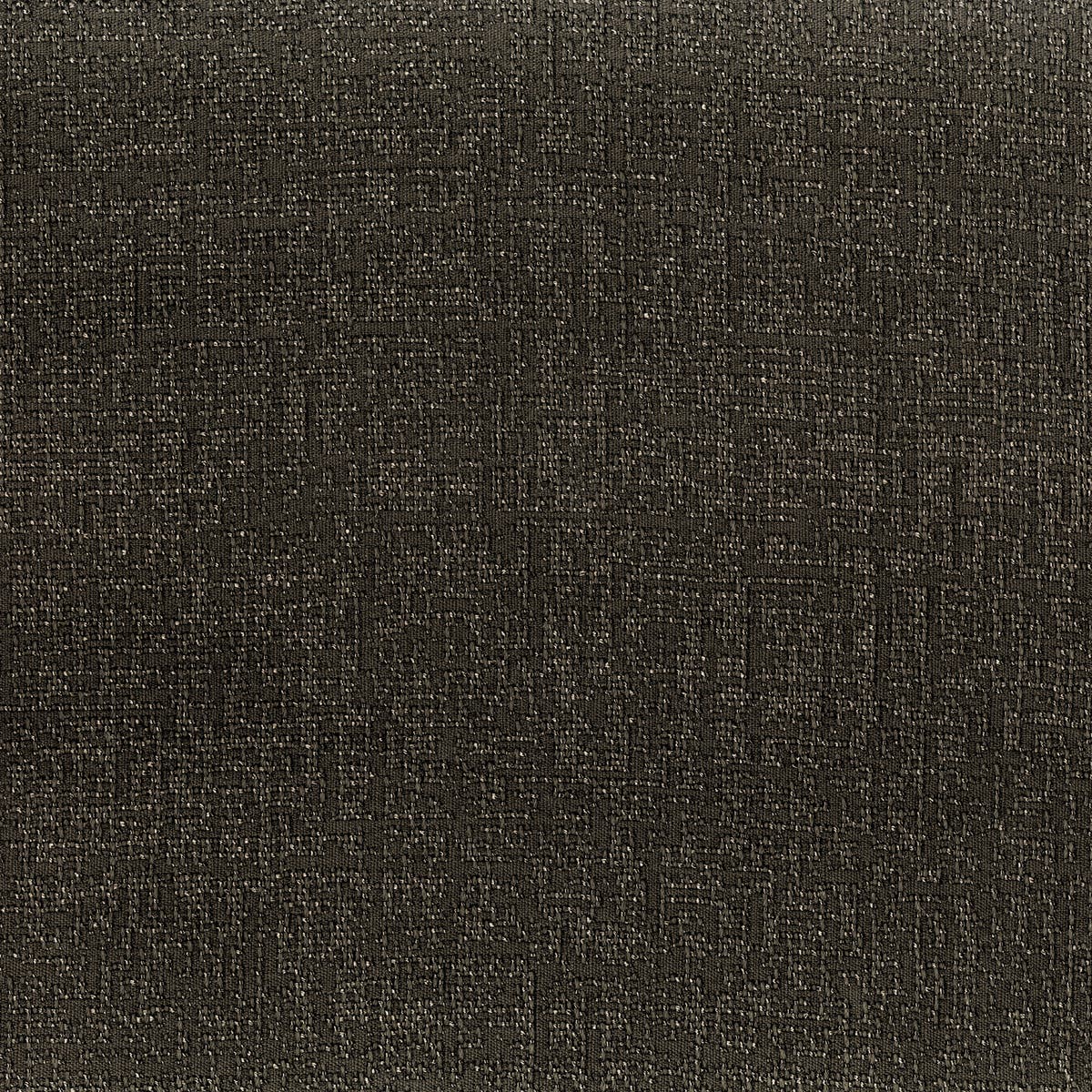 Rubelli Albert fabric - Tabacco/reversible