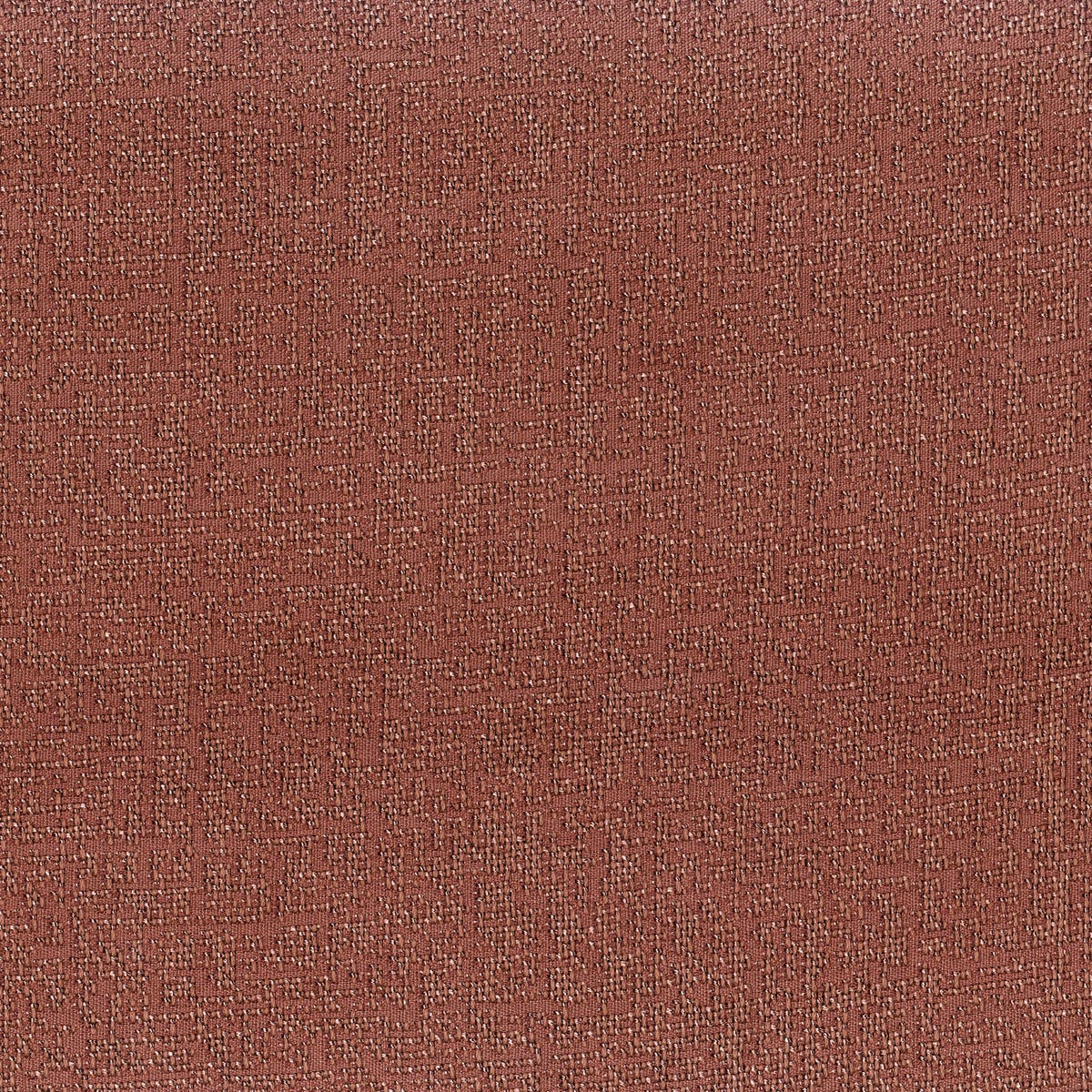 Rubelli Albert fabric - Cotto/reversible
