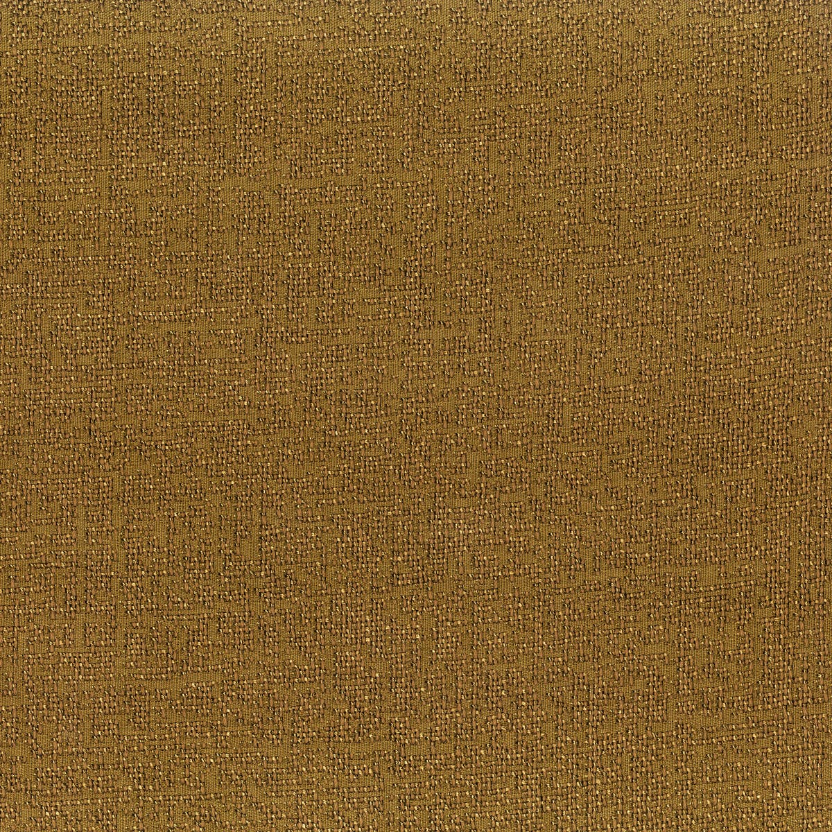 Rubelli Albert fabric - Ossido/reversible