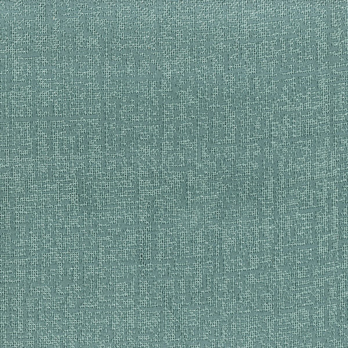 Rubelli Albert fabric - Acqua/reversible