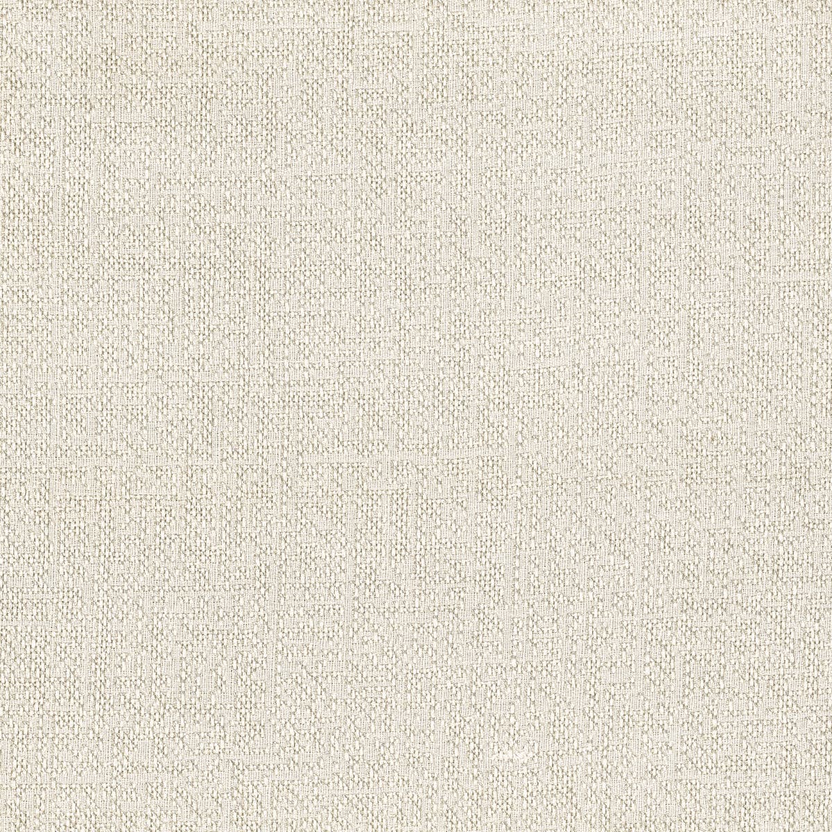 Rubelli Albert fabric - Avorio/reversible