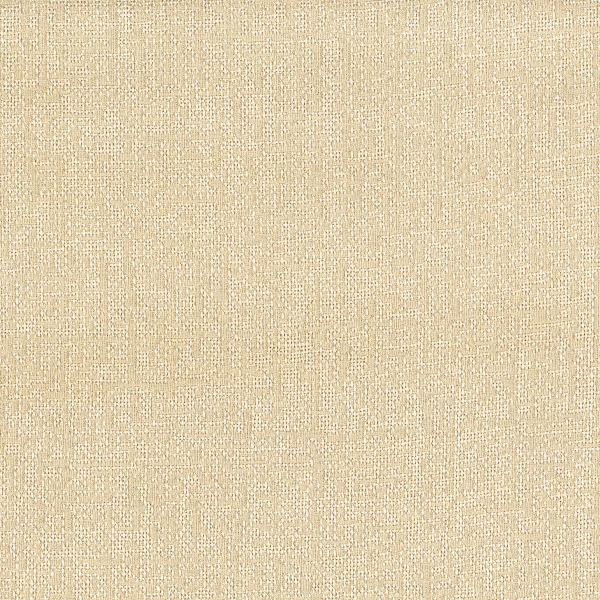 Rubelli Albert fabric - Sabbia/reversible