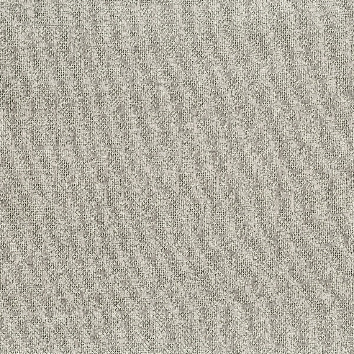 Rubelli Albert fabric - Pietra/reversible