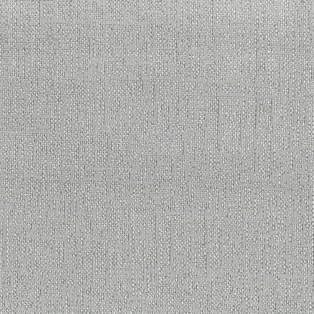 Rubelli Albert fabric - Madreperla/revers.