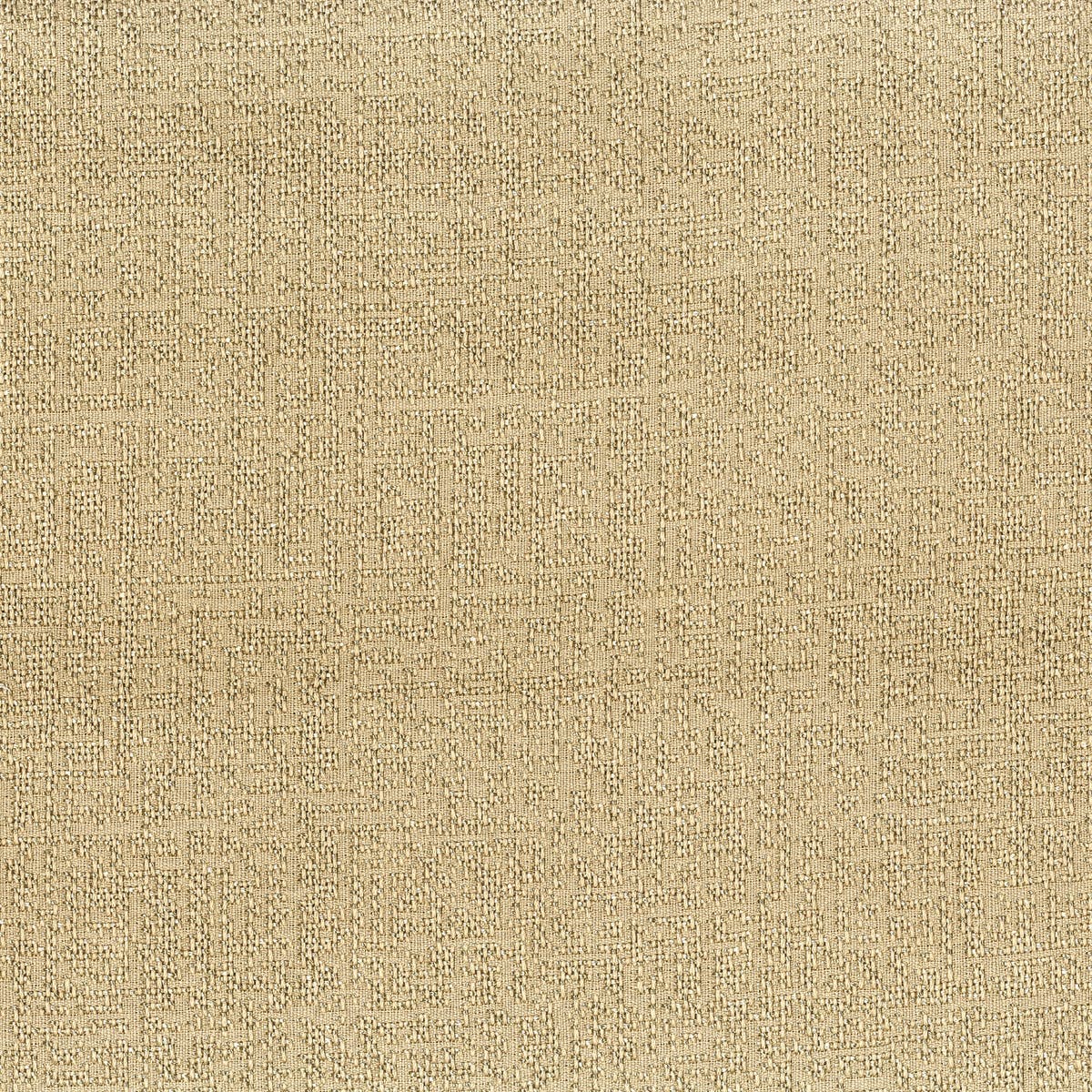 Rubelli Albert fabric - Paglia/reversible