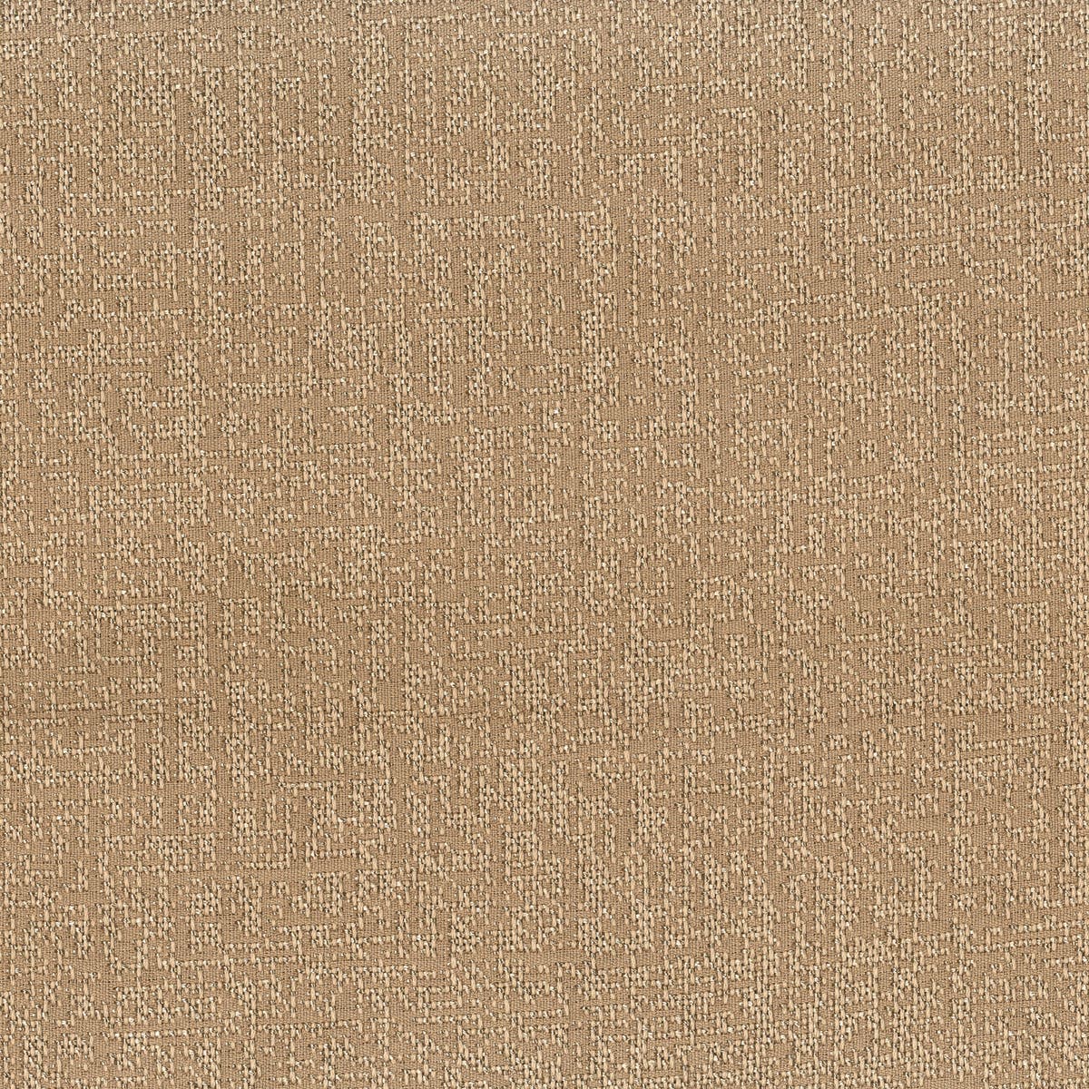 Rubelli Albert fabric - Legno di rosa/rever.