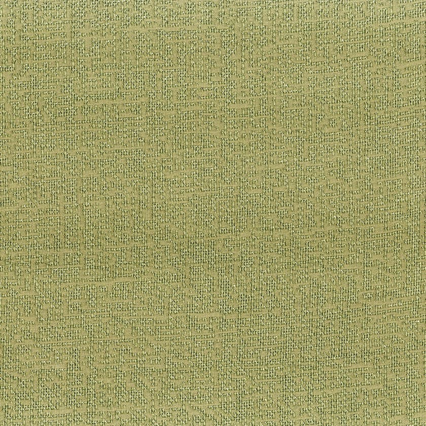 Rubelli Albert fabric - Salice/reversible